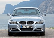 BMW 335i